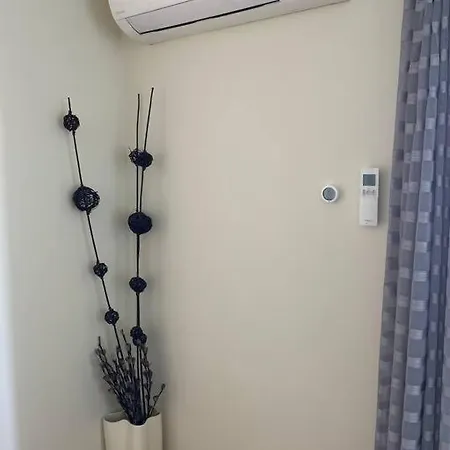 Διαμέρισμα Anjo Flat Quinta do Anjo